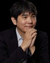 professor img