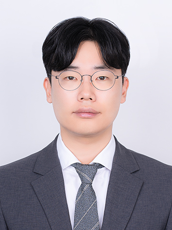 교수 이미지