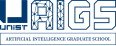 UNIST AIGS